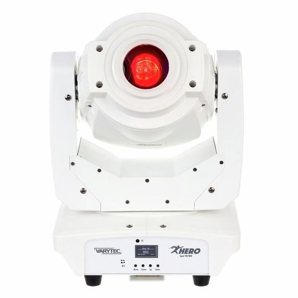 Varytec Hero Spot 90 WH