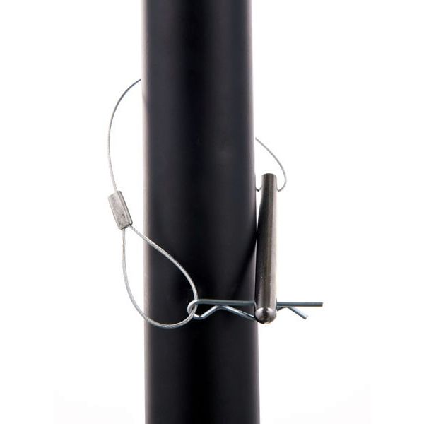 Millenium LST-310 Lighting Stand