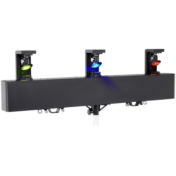 Stairville ScanSphere 300