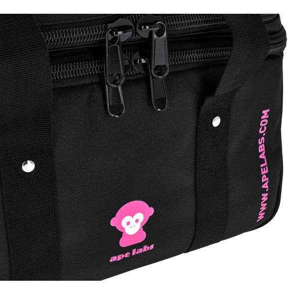 Ape Labs Universal SoftBag