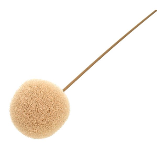 Sennheiser SL Headmic 1 BE