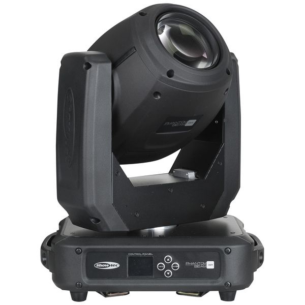 Showtec Phantom 3R Beam