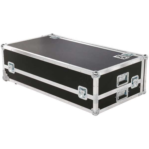 Thon GrandMA3 Command + Fader Wing