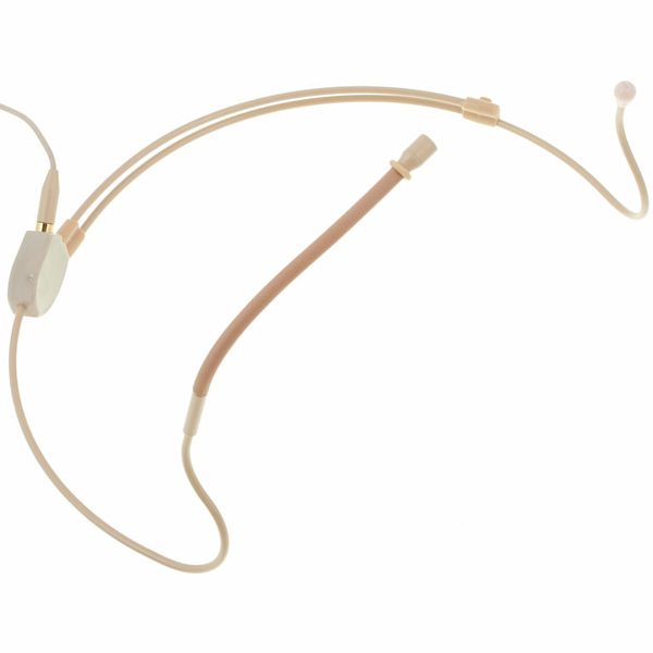 Audio Pro CKBT2 Mini Headset