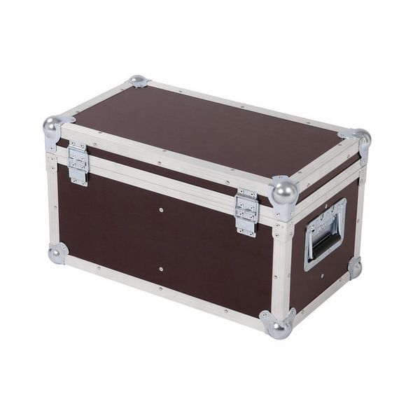 Thon Case Stairville Tri / Quad PAR