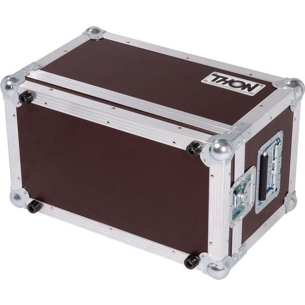 Thon Case Look Unique 2