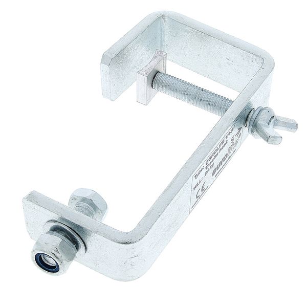 Eurolite TH-51 Theatre Clamp