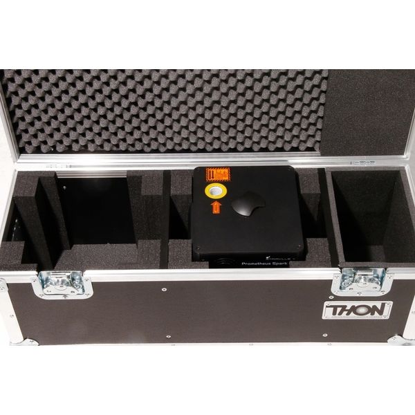 Thon Case Prometheus Spark 1 2in1