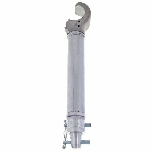 Global Truss 5054 Claw Spacer 330mm