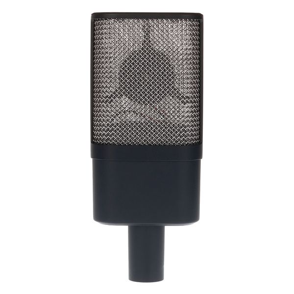 Austrian Audio OC16 Studio Set