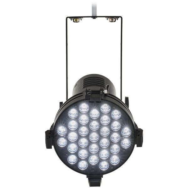 Ignition 2bright Expo 575 CW