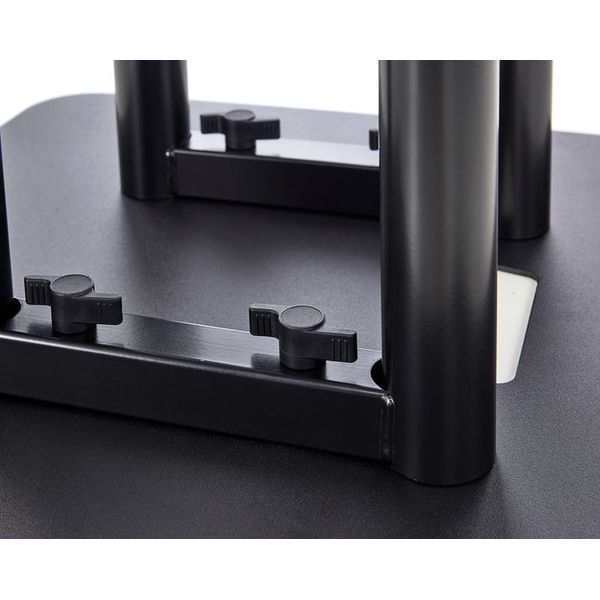 Stairville Adjustable Moving Head Tower