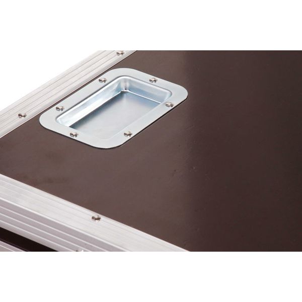 Thon Case 6x Varytec Hero