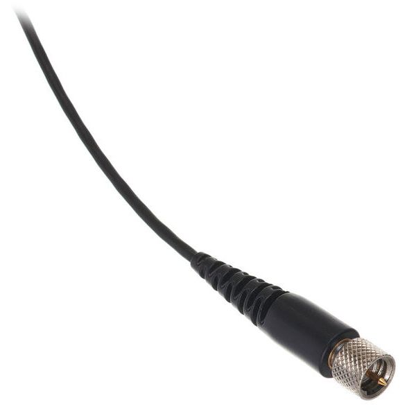 Shure TL47B/O-MDOT-A TwinPlex Lav