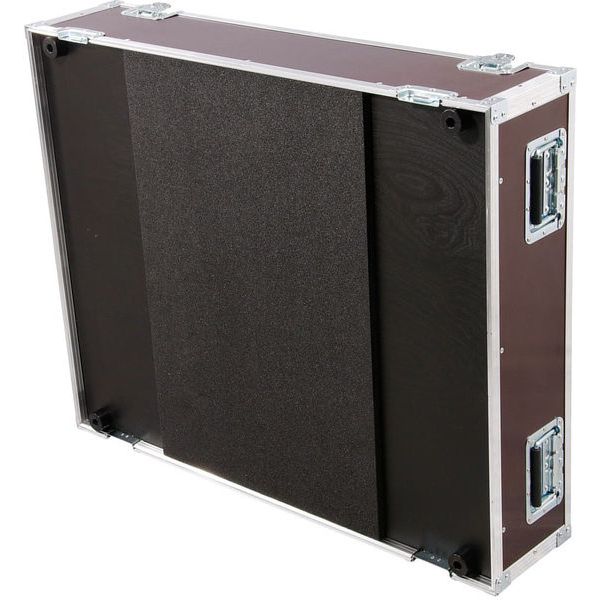 Thon Exten. 5x Cameo Pixbar 600 Pro