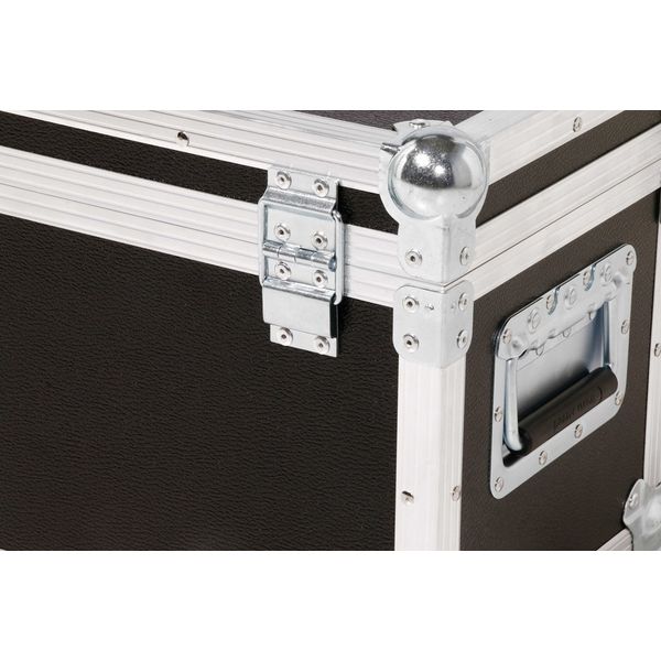 Stairville Prometheus Spark 1 Case Bundle