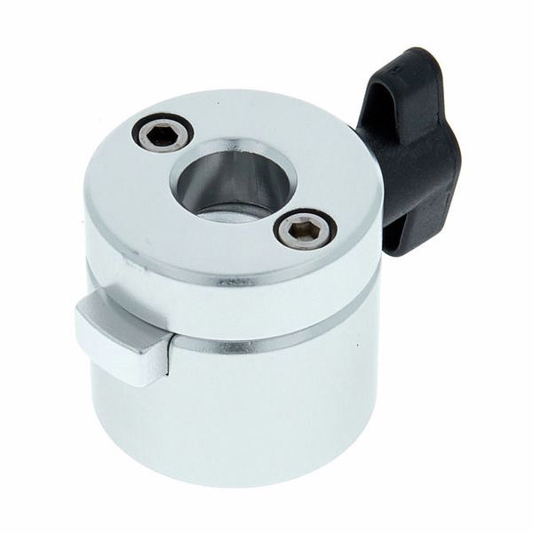 Global Truss Quick Snap Mini 16 mm