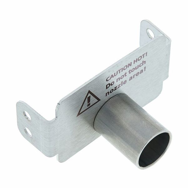 Look Duct Adapter Tiny S