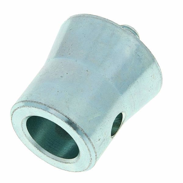 Stageworx DT2-HC Deco Truss Half Cone