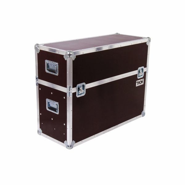 Thon Case for LCD & Plasma Displays