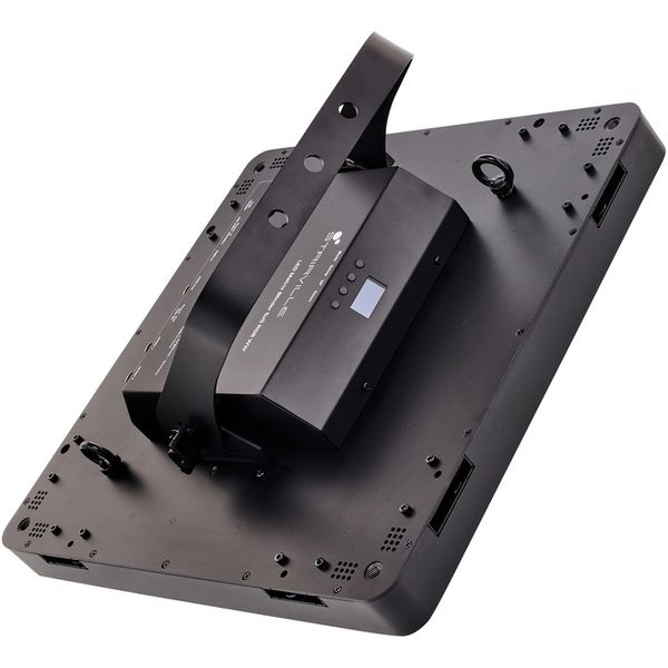 Stairville LED Matrix Blinder 5x5 RGB WW