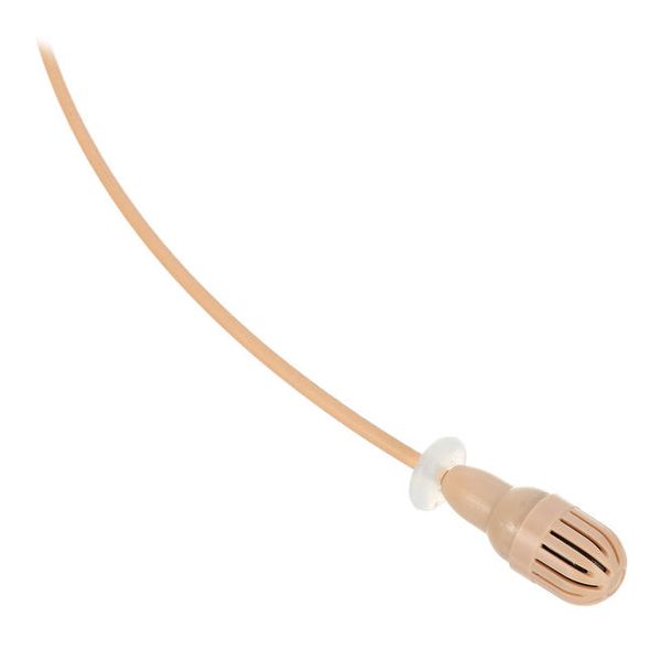 Shure TH53T/O-MDOT TwinPlex Headset