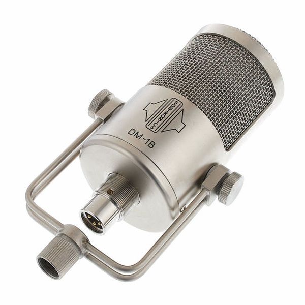 Sontronics DrumPack Plus