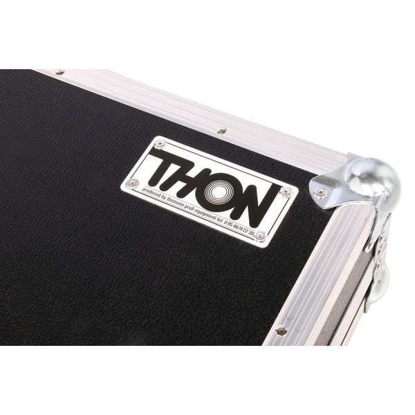 Thon case MA GrandMA3 Fader Wing