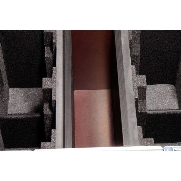 Thon Case 4 x Fun Generation Pico