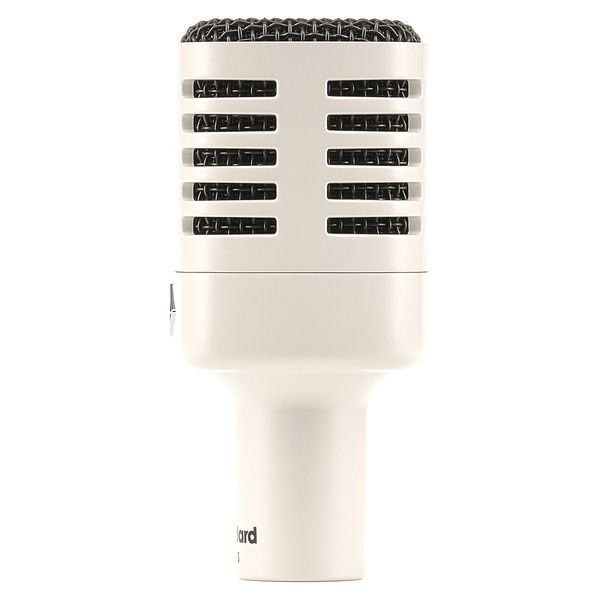 Universal Audio SD-3 Set