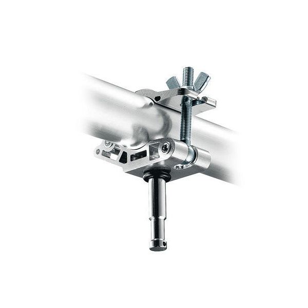 Avenger C4462-1 MP Eye Coupler