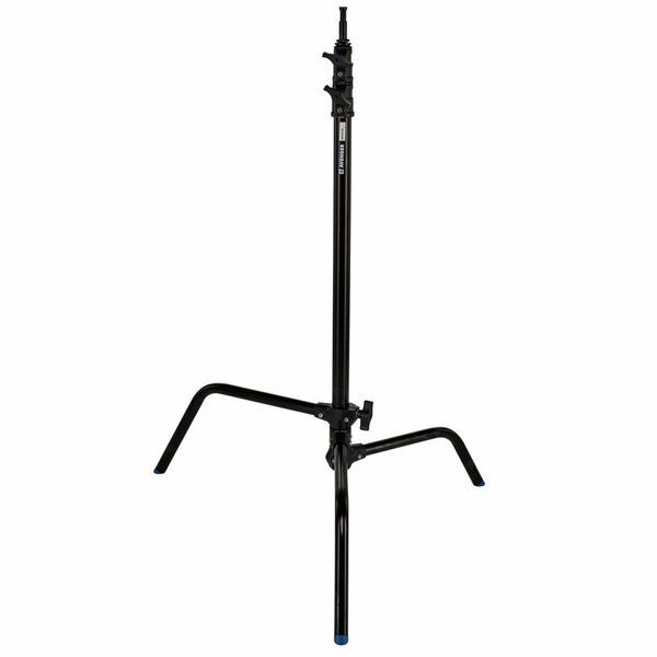 Avenger A2025LCB C-Stand 25 Sliding