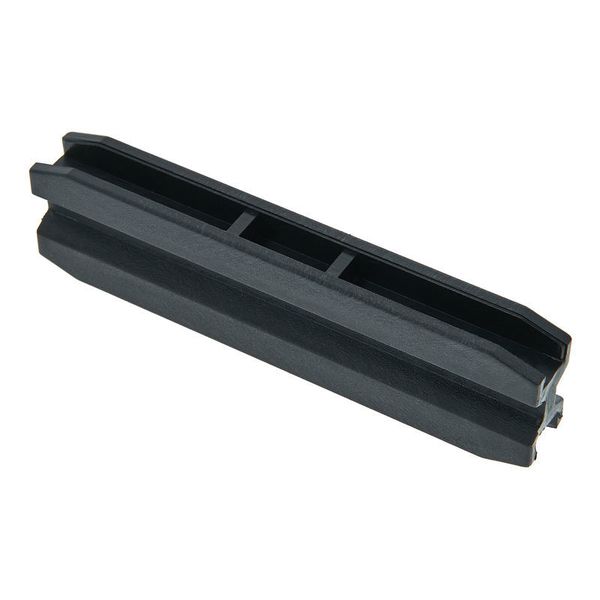 Stageworx Connector Black