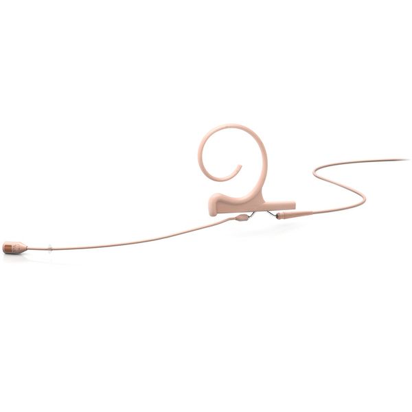 DPA 4288-DP-F-F90-ME