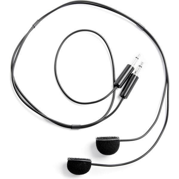 Thomann ACM-01 Replacement Mic Treble