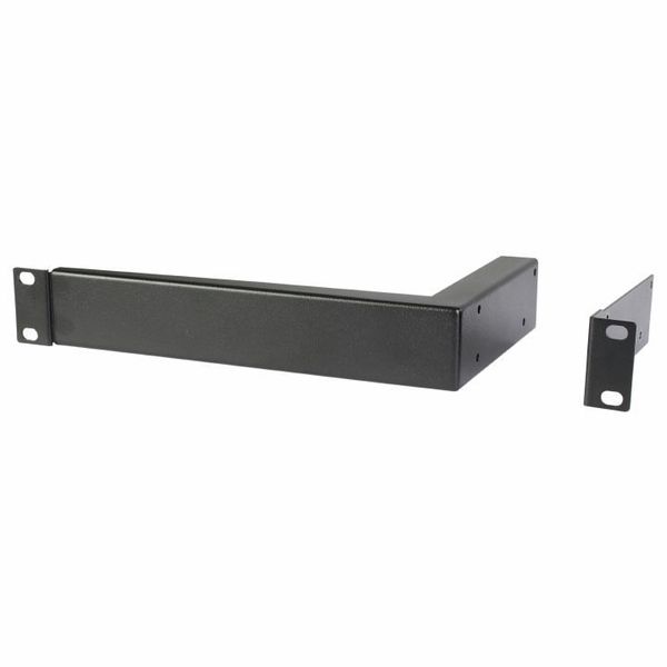 MA Lighting 2/4PortNode 19" Rack Mount Kit