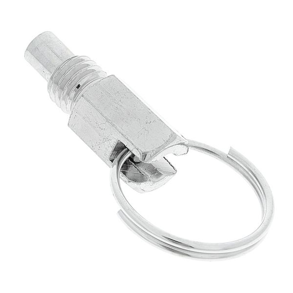 Varytec Locking bolt M12x10mm