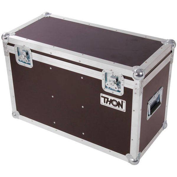 Thon Case Hero SpotWash 140 2in1