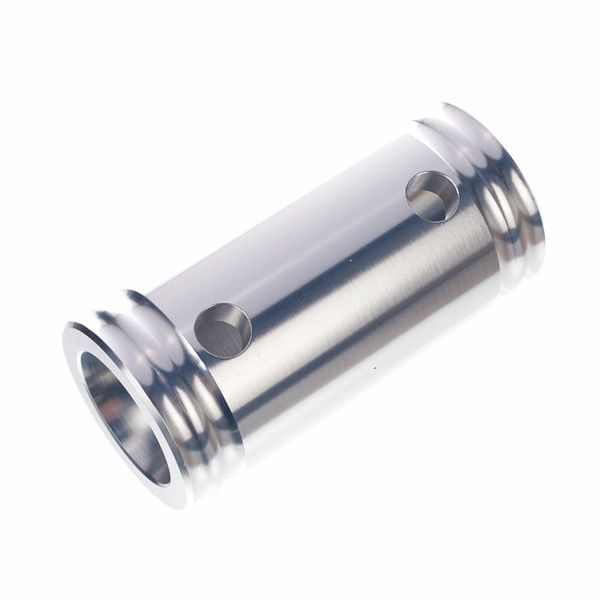 Global Truss 5019 Spacer 105mm Female