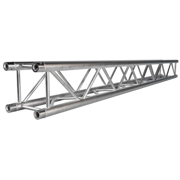 Stageworx ST34-300 Truss
