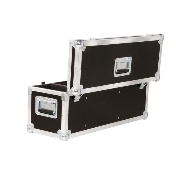 Stairville Prometheus Spark 1 Case Bundle