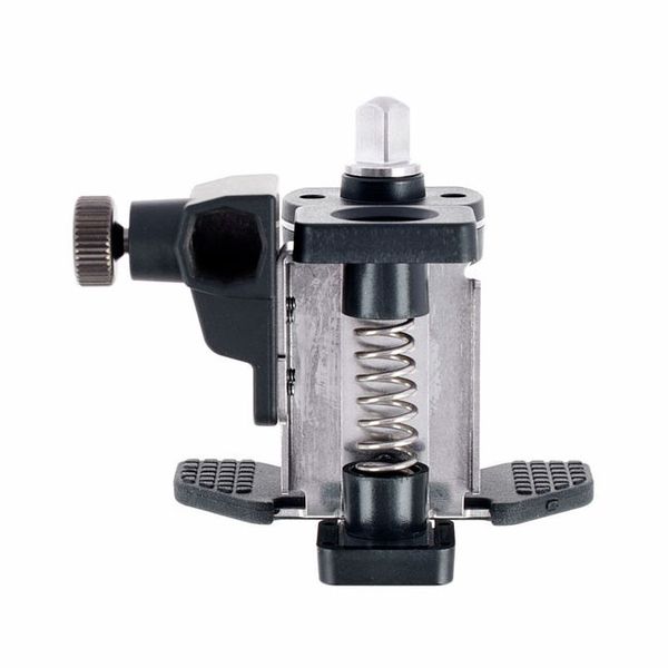 Audio-Technica ATM350D