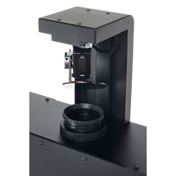 Stairville ScanSphere 300 Bundle