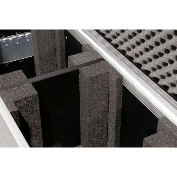 Thon Case Prometheus Spark 1 2in1