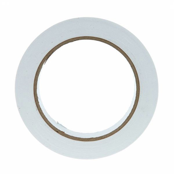 Stairville DMX Invader MK2 Tour Bundle