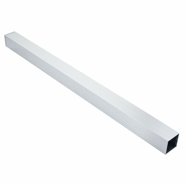 Stairville Tour Stage Leg Set of 4x 100cm