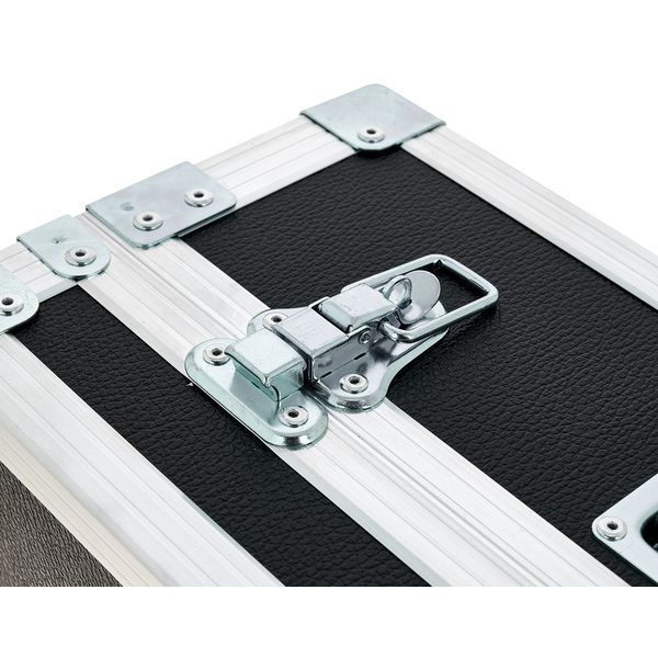 Ape Labs ApeLight maxi V2 - Flightcase