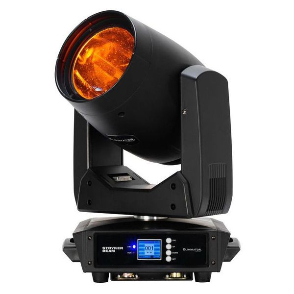 Eliminator Stryker Beam