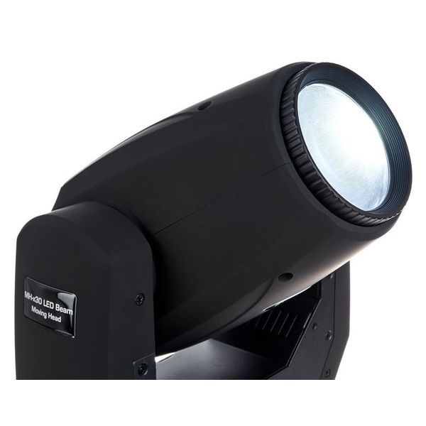 Stairville MH-x30 LED Beam Moving Head