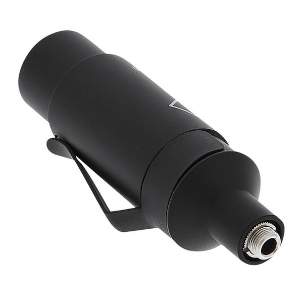 Neumann MCM 114 Set Guitar